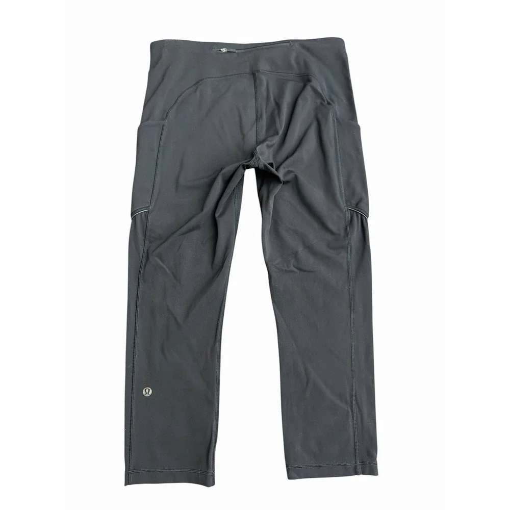 lululemon athletica lululemon speed